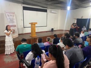 ESTADO SALUD CAPACITACION (3)