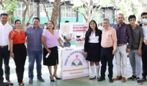ESTADO SEG CERO TGOLERANCIA