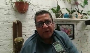 ESTADO SERGIO MONTES CARRILO