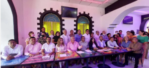 ESTADO UAGRO GRUPOS EXTERNOS