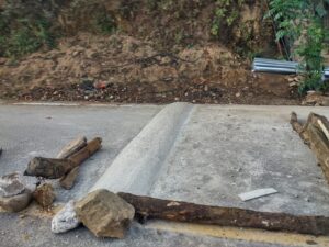 MALINA Topes irregulares (2)