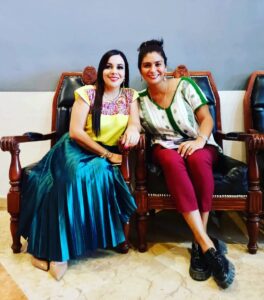 Marquelia Greta Ventura Lemus