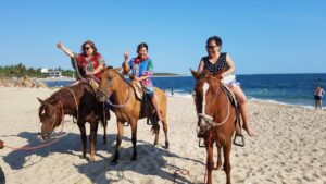 Marquelia Recorridos a caballo (2)