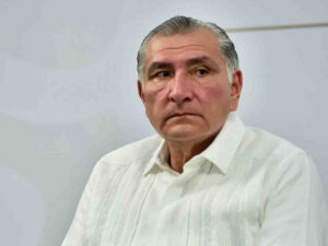 NACIONAL ADAN AUGUSTO