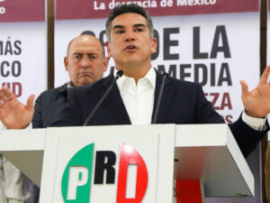 NACIONAL ALITO
