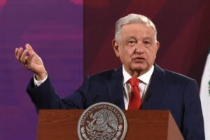 NACIONAL AMLO PLAN C