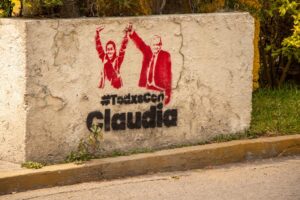NACIONAL CORCHOLATAS QUEJAS