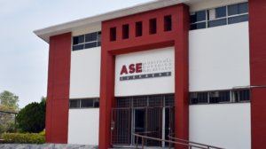 OME AUDITORIA SUPERIOR DEL ESTADO DE GUERRERO