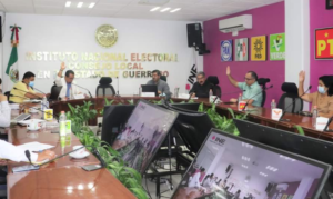 PRINCIPAL INE SECCIONES DESPOBLADAS