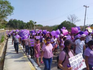 PRINCIPAL LA MARCHA (2)