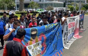 PRINCIPAL PROTESTA 1 (2)