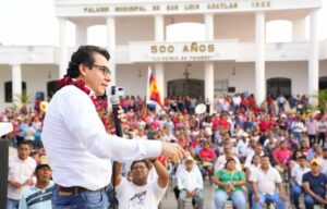 PRINCIPAL VICTORIANO WENCES