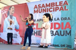PRINCIPAL Yoloczin Domínguez