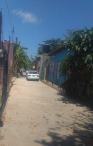 ROJA CALLE JUAN N ALVAREZ