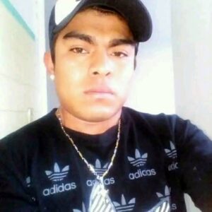 ROJA EDUARDO N EN VIDA