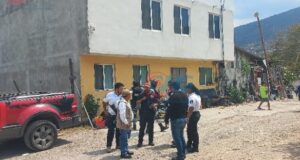ROJA EL LUGAR