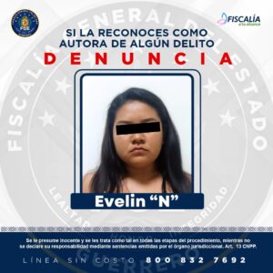 ROJA EVELIN PAOLA N