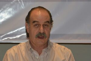 ROJA Jesús Oscar Navarro Gárate