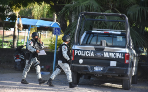 ROJA LA ESCENA 3