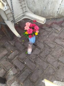 ROJA LA OFRENDA (1)