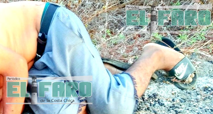 ROJA MARCELO LORETO CLAUDIO - copia