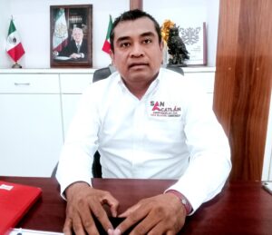 SAN LUIS ADAIR HERNÁNDEZ MARTÍNEZ