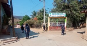 SAN LUIS AUTORIDADES PRESENTES EN CUANA (7)