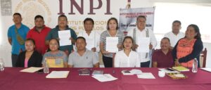 SAN LUIS CRAC INPI (3)