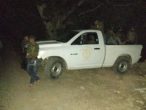 SAN LUIS OPERATIVO (2)
