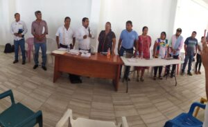 SAN LUIS PARTICIPACIONES (2)