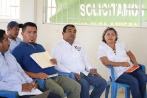 SAN LUIS REUNION CON LA CRAC-PC (2)