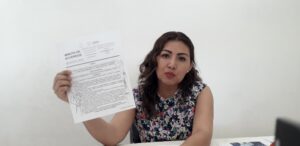 SAN LUIS SELENE SOTELO MALDONADO