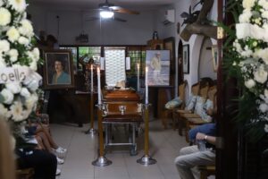 SOCIALES EL VELORIO (2)