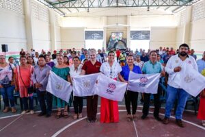 TECOANAPA JORNADA CANCER (3)