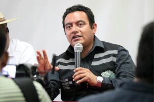 boletin Iván Hernández