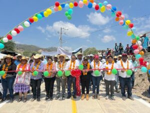 boletin evelyn caminos artesanales (1)