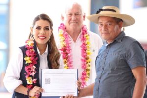 boletin evelyn fertilizante (1)