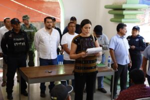 boletin evelyn xalpatlahuac (4)