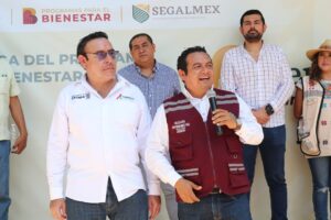 boletin ivan hernandez (1)