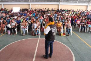 boletin ivan la escuela es nuestra en ayutla (3)