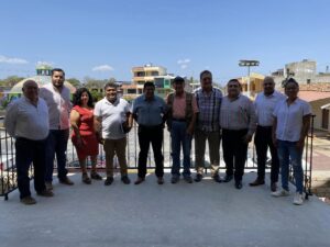 boletin juchitan turismo (1)