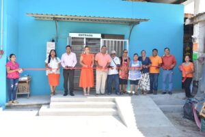 boletin marquelia baños mercado (1)