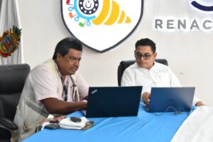 boletin marquelia inegi (4)