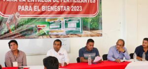 boletin san luis fertiilzante (2)