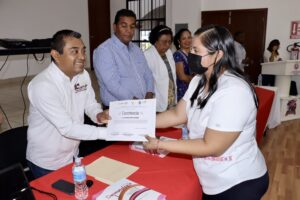 boletin san luis salud (2)