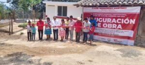 boletin san luis viviendas (1)