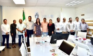 boletin tec la reunion (3)