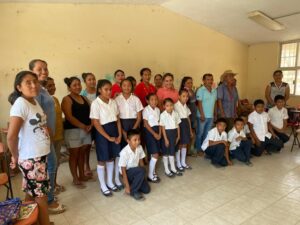 boletion marquelia dif (1)