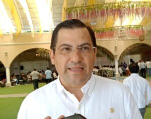 estado Lenin Carbajal Cabrera