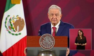 estado amlo guerrero extorsion